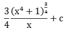 Maths-Indefinite Integrals-32698.png